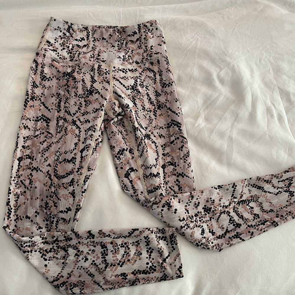 Zella yoga pants